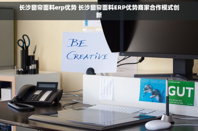 长沙窗帘面料erp优势 长沙窗帘面料ERP优势商家合作模式创新