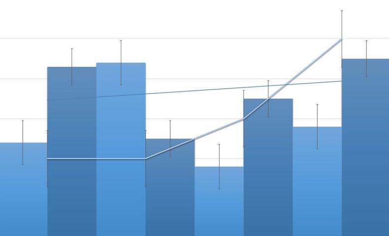 长沙企业进销存软件评测：八款软件帮你提高效率