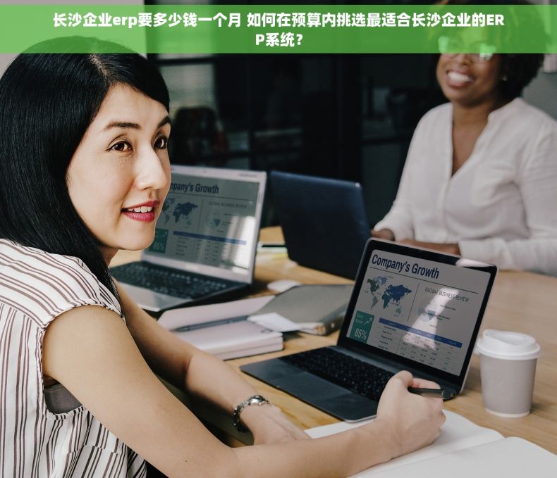 长沙企业erp要多少钱一个月 如何在预算内挑选最适合长沙企业的ERP系统？