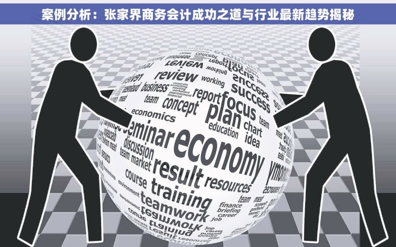 案例分析：张家界商务会计成功之道与行业最新趋势揭秘