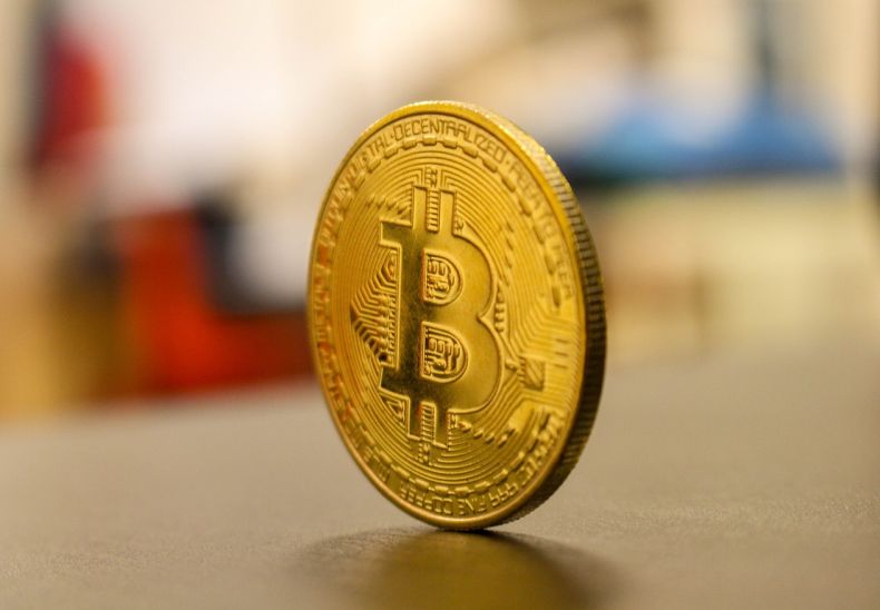 长沙中青旅的货币资金管理 长沙中青旅货币资金管理：降低运营成本与提高资金使用效率