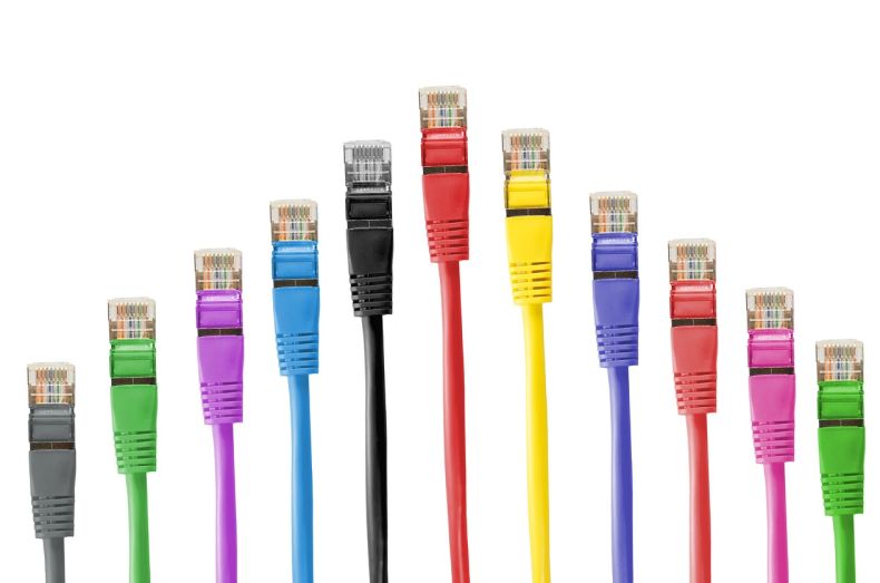 长沙如何使用erp 长沙ERP集成最新系统整合方案数据无缝对接