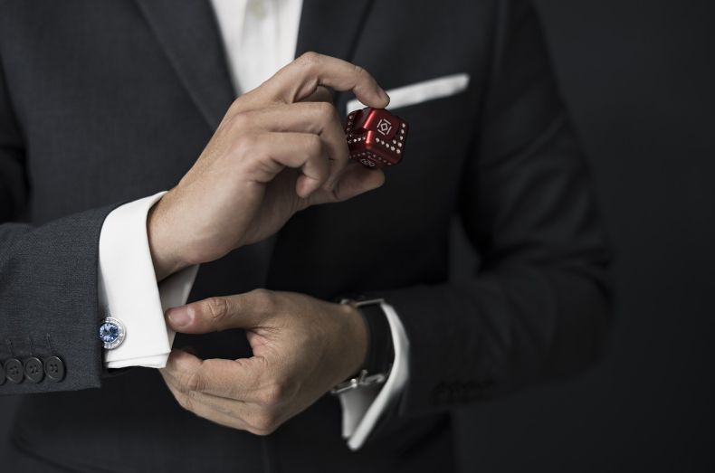 郴州企业服装erp系统的价格 郴州服装企业ERP系统选型与重要性分析