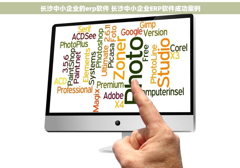 长沙中小企业的erp软件 长沙中小企业ERP软件成功案例