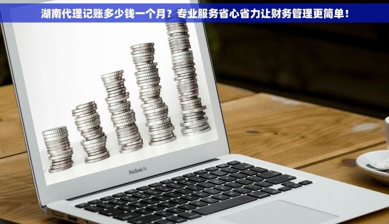 湖南代理记账多少钱一个月？专业服务省心省力让财务管理更简单！