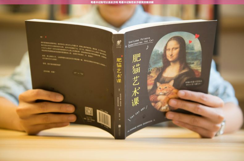 粤通卡记账可以去长沙吗 粤通卡记账在长沙使用攻略详解
