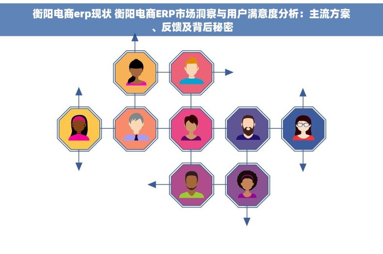 衡阳电商erp现状 衡阳电商ERP市场洞察与用户满意度分析：主流方案、反馈及背后秘密
