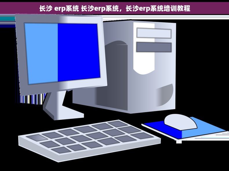 长沙 erp系统 长沙erp系统，长沙erp系统培训教程