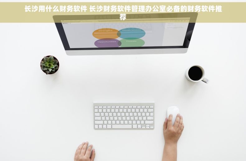 长沙用什么财务软件 长沙财务软件管理办公室必备的财务软件推荐