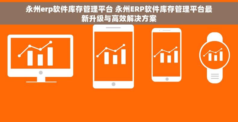 永州erp软件库存管理平台 永州ERP软件库存管理平台最新升级与高效解决方案