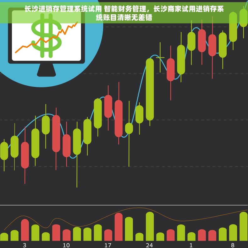长沙进销存管理系统试用 智能财务管理，长沙商家试用进销存系统账目清晰无差错