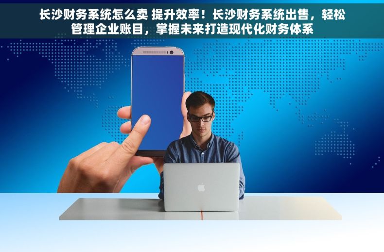长沙财务系统怎么卖 提升效率！长沙财务系统出售，轻松管理企业账目，掌握未来打造现代化财务体系