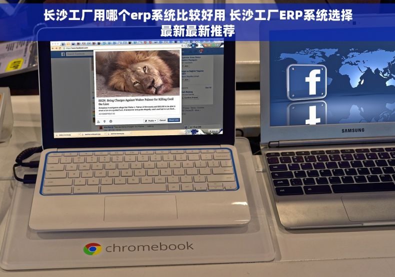 长沙工厂用哪个erp系统比较好用 长沙工厂ERP系统选择最新最新推荐
