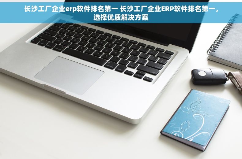 长沙工厂企业erp软件排名第一 长沙工厂企业ERP软件排名第一，选择优质解决方案