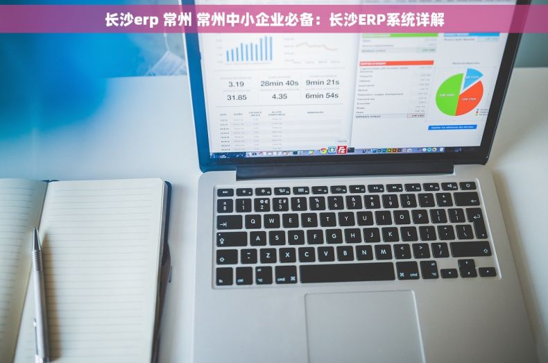长沙erp 常州 常州中小企业必备：长沙ERP系统详解