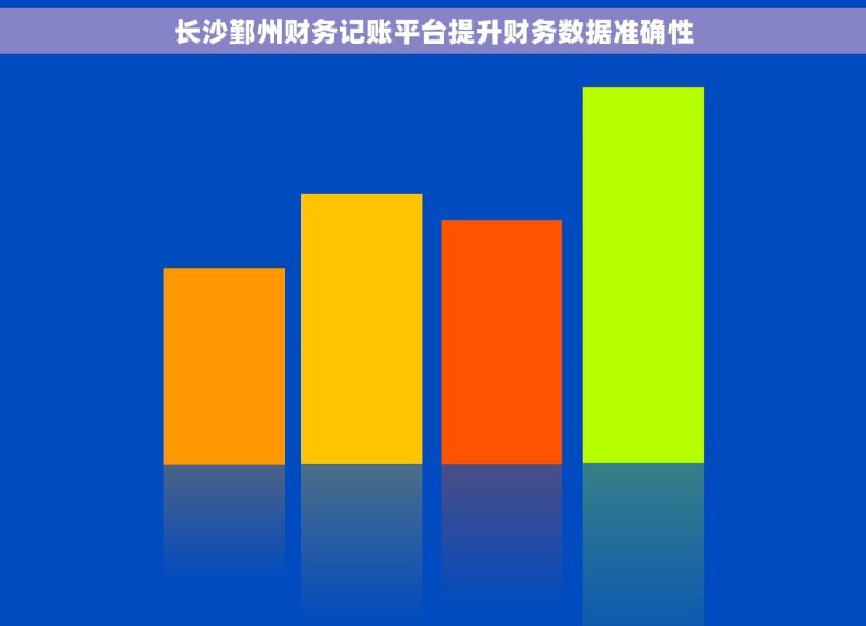 长沙鄞州财务记账平台提升财务数据准确性