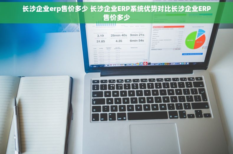 长沙企业erp售价多少 长沙企业ERP系统优势对比长沙企业ERP售价多少
