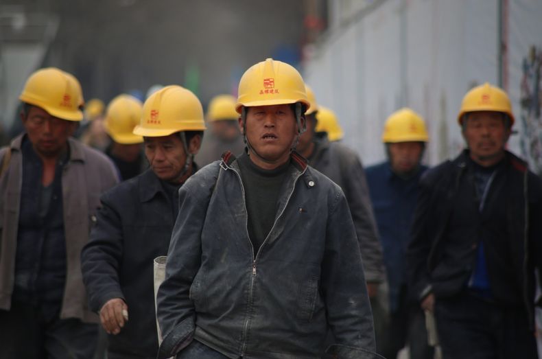 长沙哪家工厂erp好做一点 长沙哪家工厂ERP好做一点？告别繁琐，找到适合您的ERP，工厂运营更顺畅、腾飞不是梦！
