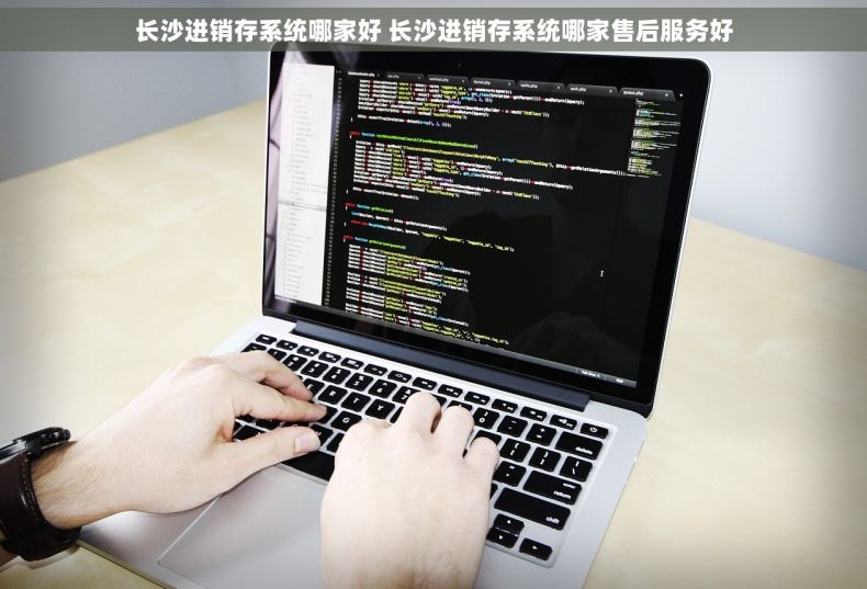 长沙进销存系统哪家好 长沙进销存系统哪家售后服务好