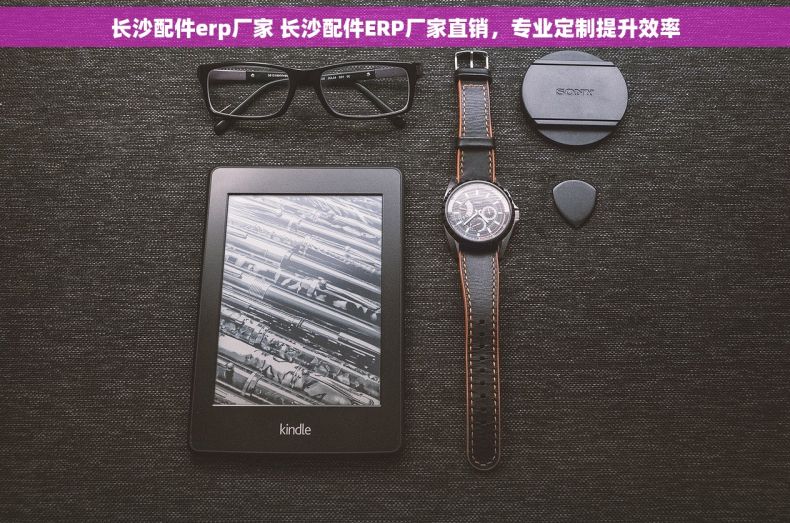 长沙配件erp厂家 长沙配件ERP厂家直销，专业定制提升效率