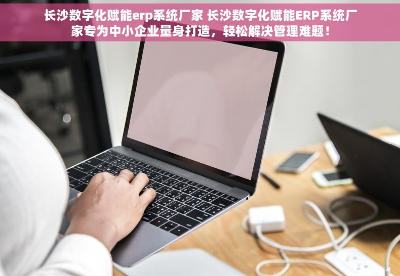 长沙数字化赋能erp系统厂家 长沙数字化赋能ERP系统厂家专为中小企业量身打造，轻松解决管理难题！