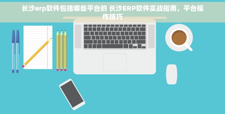 长沙erp软件包括哪些平台的 长沙ERP软件实战指南，平台操作技巧