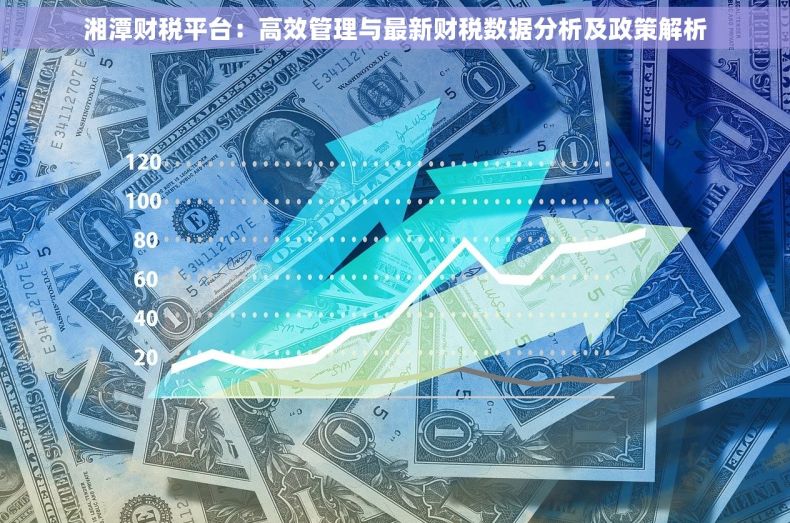 湘潭财税平台：高效管理与最新财税数据分析及政策解析