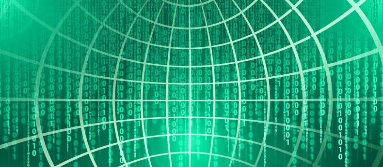 湖南erp系统的财务管理 湖南公司财务管理革新：ERP系统实现数据实时监控与管理转型