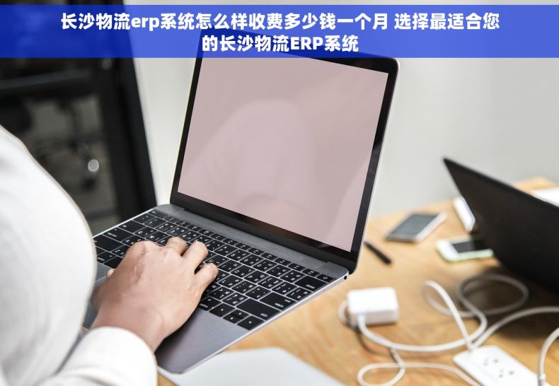 长沙物流erp系统怎么样收费多少钱一个月 选择最适合您的长沙物流ERP系统