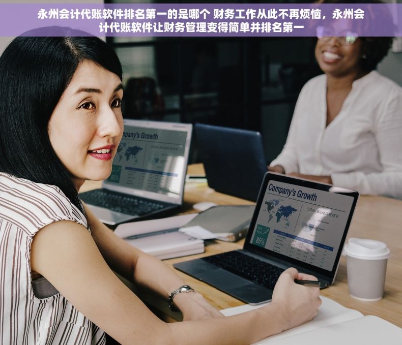 永州会计代账软件排名第一的是哪个 财务工作从此不再烦恼，永州会计代账软件让财务管理变得简单并排名第一