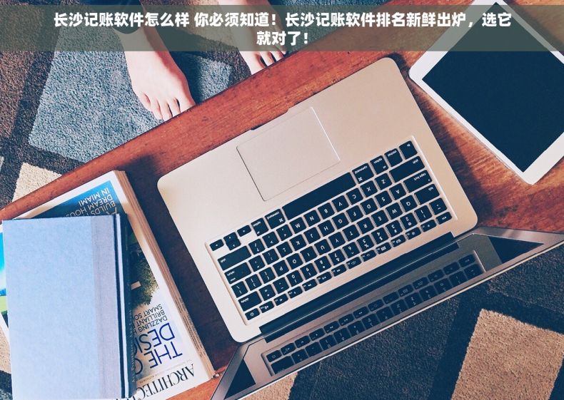 长沙记账软件怎么样 你必须知道！长沙记账软件排名新鲜出炉，选它就对了！