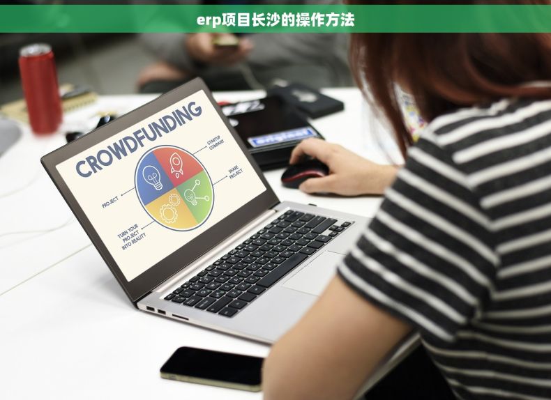 erp项目长沙的操作方法