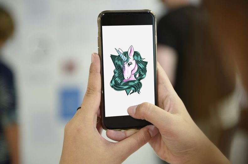 erp项目长沙的操作方法