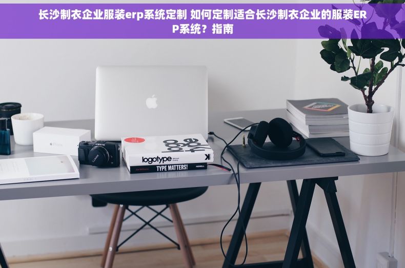 长沙制衣企业服装erp系统定制 如何定制适合长沙制衣企业的服装ERP系统？指南