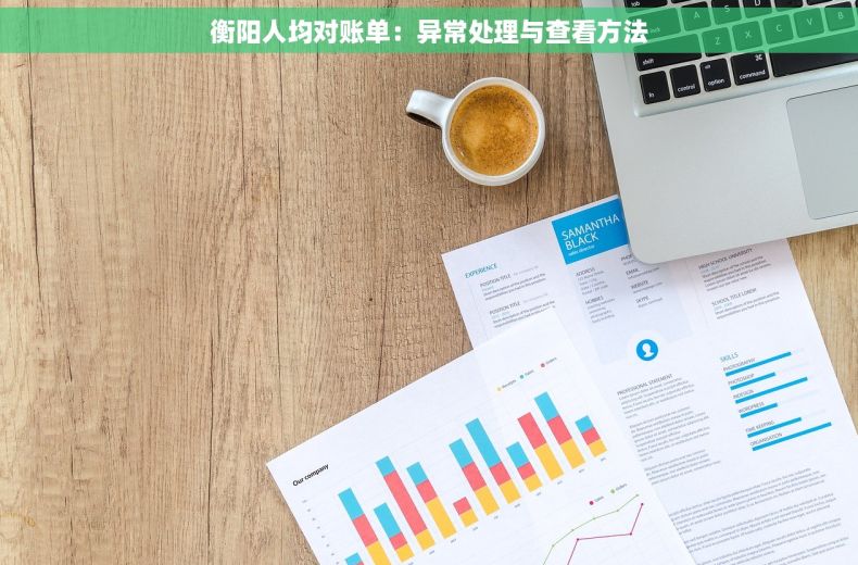 衡阳人均对账单：异常处理与查看方法