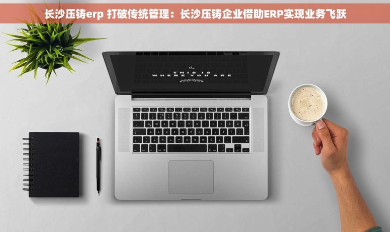 长沙压铸erp 打破传统管理：长沙压铸企业借助ERP实现业务飞跃