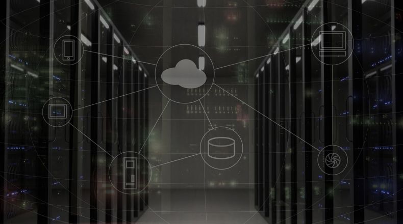 湖南erp oa 湖南企业破局管理难题：ERPOA应用与选型全攻略