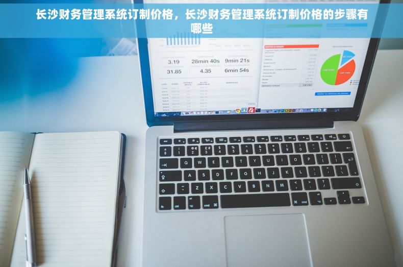 长沙财务管理系统订制价格，长沙财务管理系统订制价格的步骤有哪些