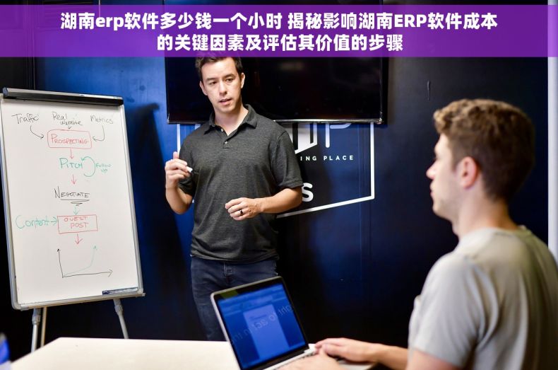 湖南erp软件多少钱一个小时 揭秘影响湖南ERP软件成本的关键因素及评估其价值的步骤
