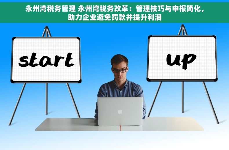 永州湾税务管理 永州湾税务改革：管理技巧与申报简化，助力企业避免罚款并提升利润