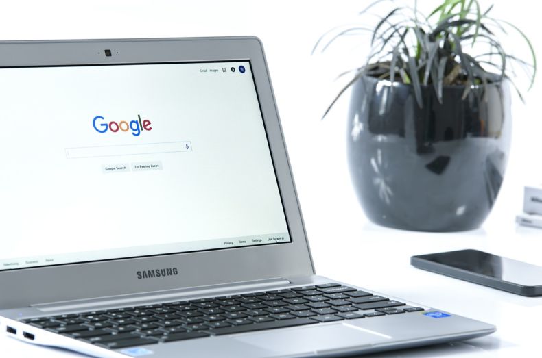 长沙实用erp财务软件有哪些软件可以用 长沙erp财务管理适用行业适合哪些行业的erp