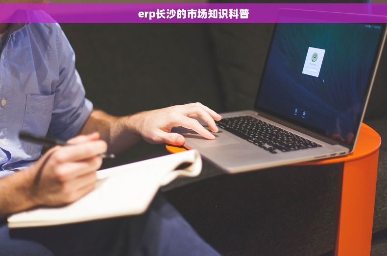 erp长沙的市场知识科普