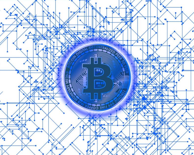 长沙加工进销存管理新技术与长期发展战略