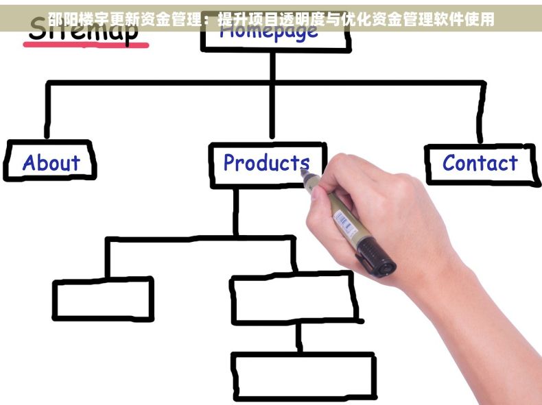 邵阳楼宇更新资金管理：提升项目透明度与优化资金管理软件使用