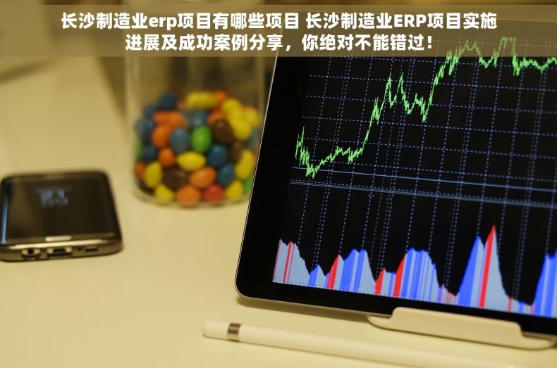 长沙制造业erp项目有哪些项目 长沙制造业ERP项目实施进展及成功案例分享，你绝对不能错过！