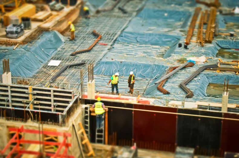 长沙建材施工erp质量保障 最新最新指南：长沙建材施工ERP质量保障全解析