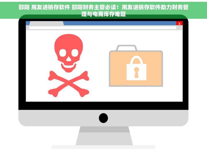 邵阳 用友进销存软件 邵阳财务主管必读！用友进销存软件助力财务管理与电商库存难题