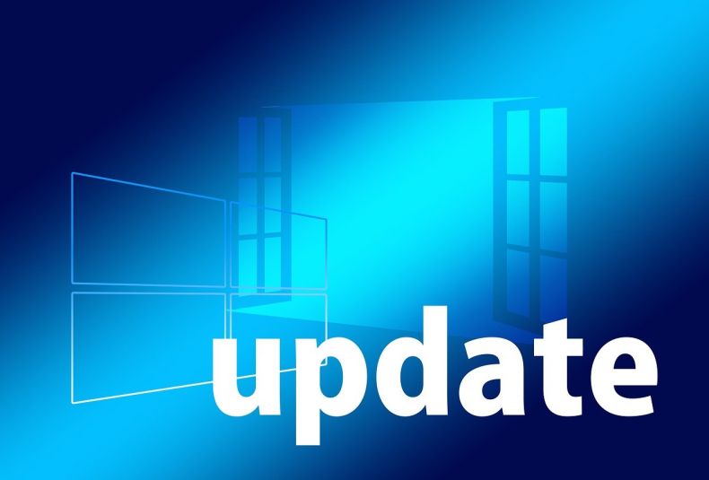 益阳用友t3标准版财务系统软件 益阳用友T3标准版财务系统软件升级版——中小企业财务管理新选择