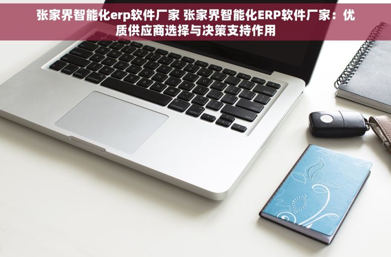张家界智能化erp软件厂家 张家界智能化ERP软件厂家：优质供应商选择与决策支持作用