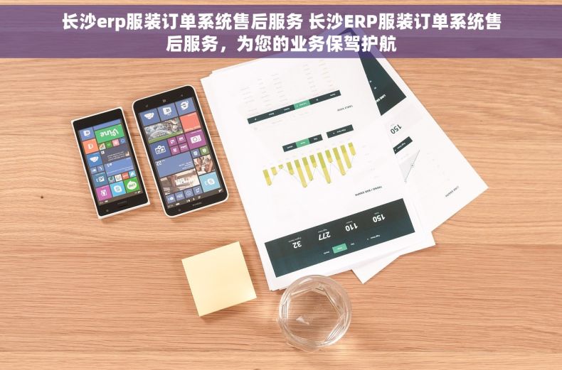 长沙erp服装订单系统售后服务 长沙ERP服装订单系统售后服务，为您的业务保驾护航